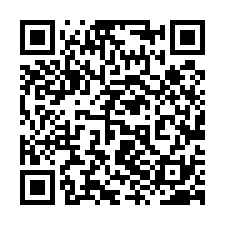 QR code for 8XL531