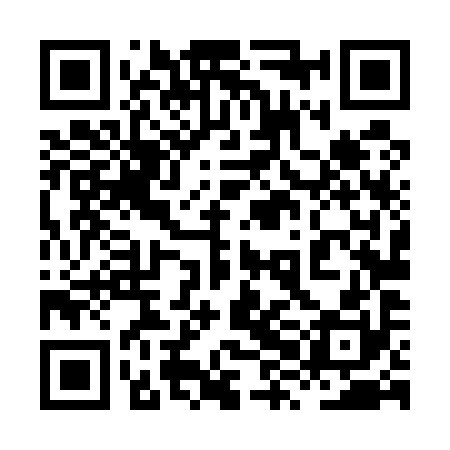 QR code for 8XL590