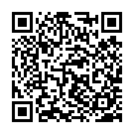 QR code for 8XL685