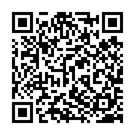 QR code for 8XL695
