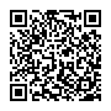 QR code for 8XL795