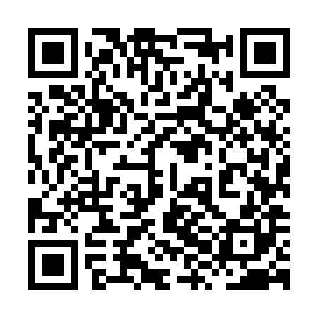 QR code for 8XM080