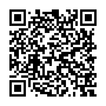 QR code for 8XM958