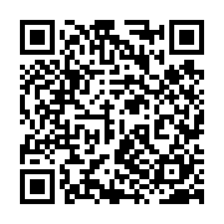 QR code for 8XN625