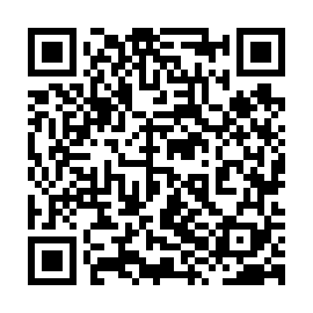QR code for 8XN669