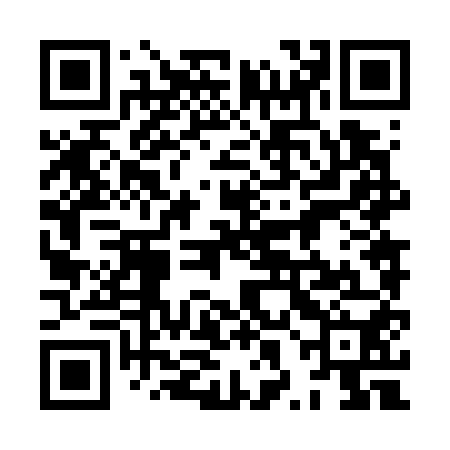 QR code for 8XN750