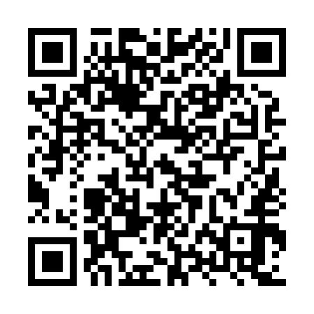 QR code for 8XN852