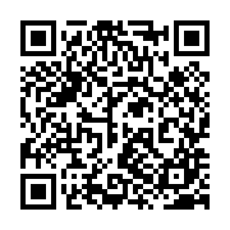 QR code for 8XO087