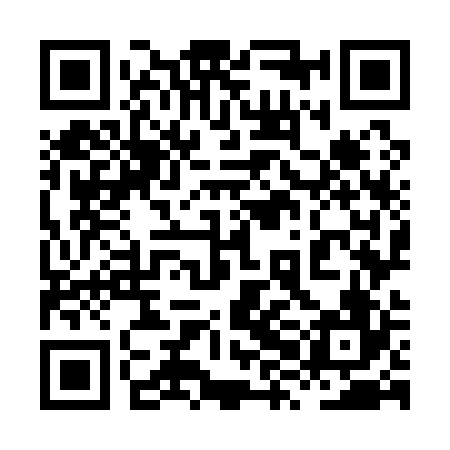 QR code for 8XO126