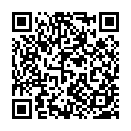 QR code for 8XO180