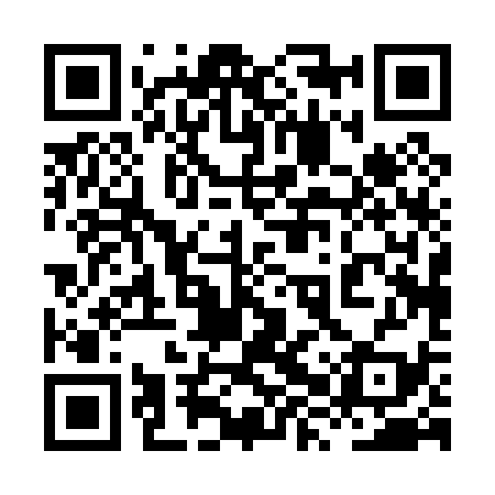 QR code for 8XP039
