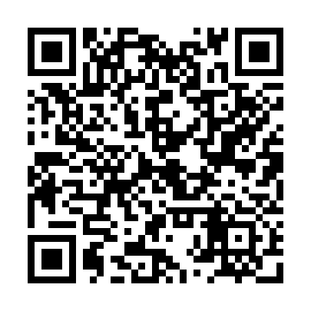 QR code for 8XP333
