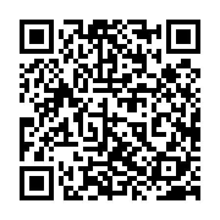 QR code for 8XP528