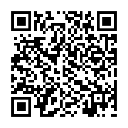 QR code for 8XP981