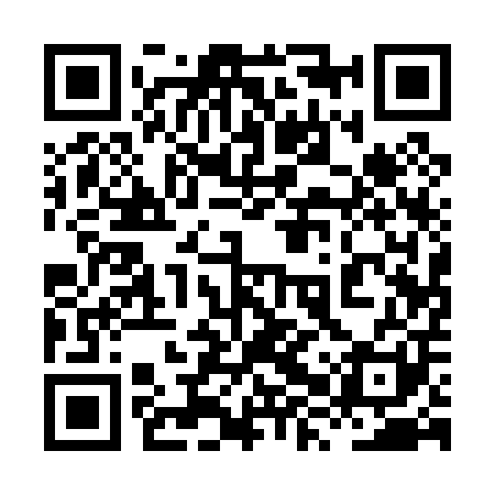 QR code for 8XQ001