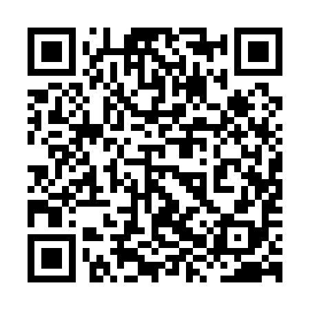 QR code for 8XQ198