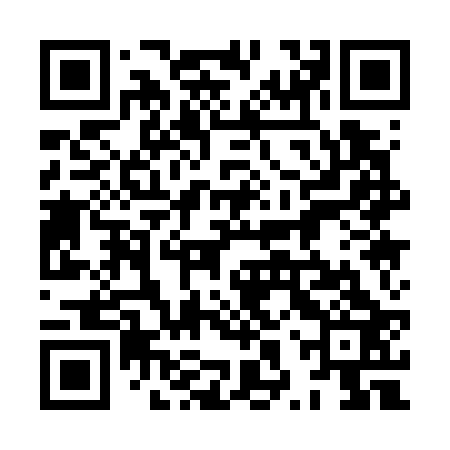 QR code for 8XQ723