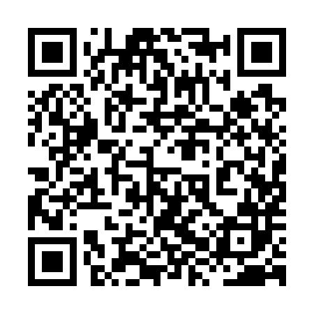 QR code for 8XQ782