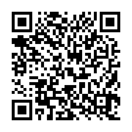 QR code for 8XQ864
