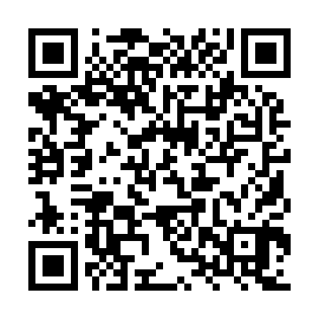 QR code for 8XQ900