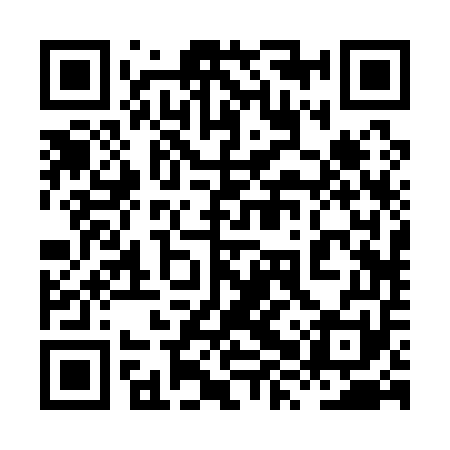QR code for 8XR151
