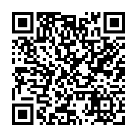 QR code for 8XR366