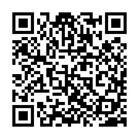 QR code for 8XR559
