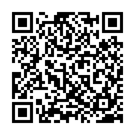 QR code for 8XS234