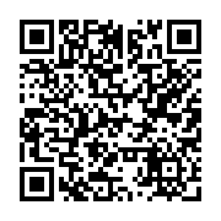 QR code for 8XT386