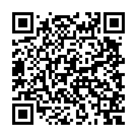 QR code for 8XT400