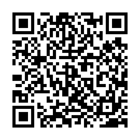 QR code for 8XT637