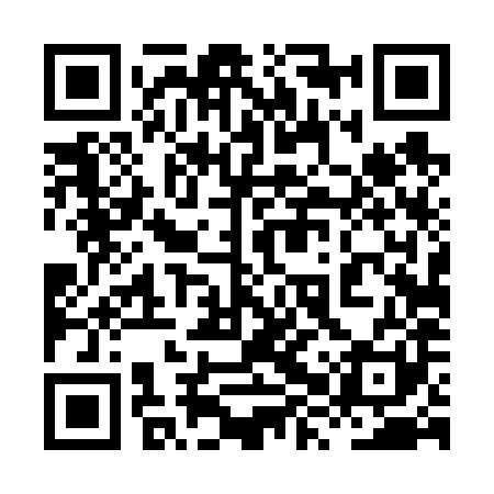QR code for 8XT681