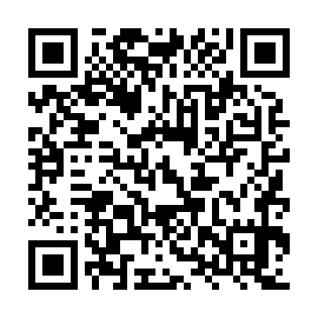 QR code for 8XT875