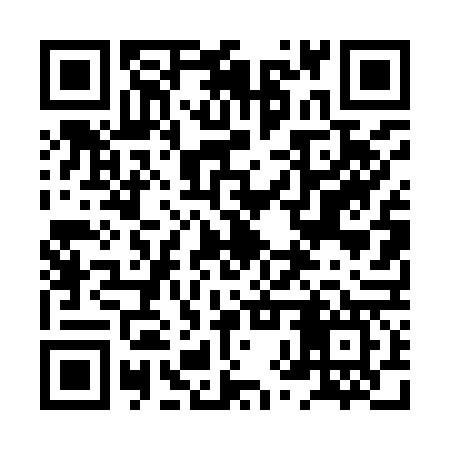 QR code for 8XT967