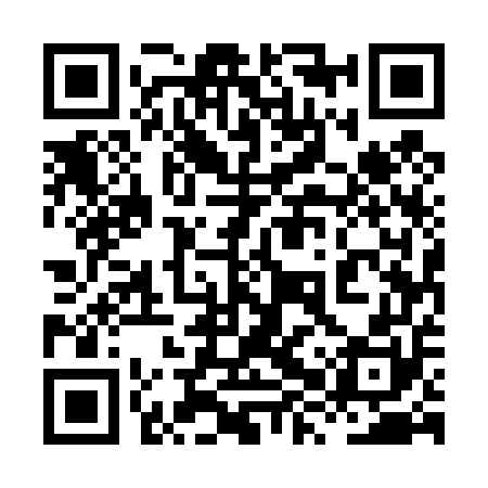 QR code for 8XU450