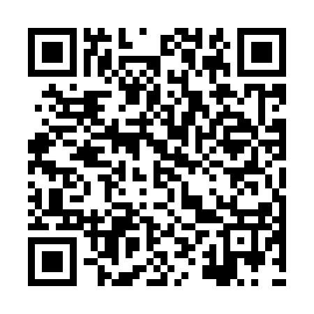 QR code for 8XU917