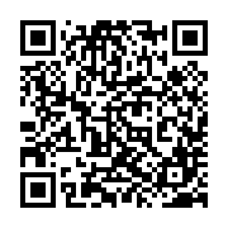 QR code for 8XV086