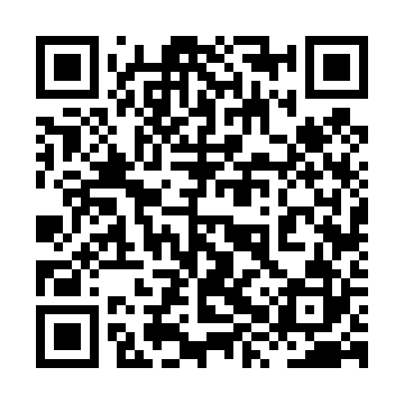 QR code for 8XV422