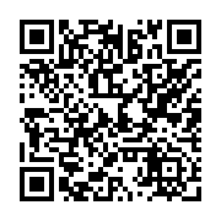 QR code for 8XW853