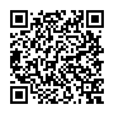 QR code for 8XX171