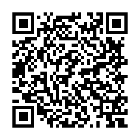 QR code for 8XY850