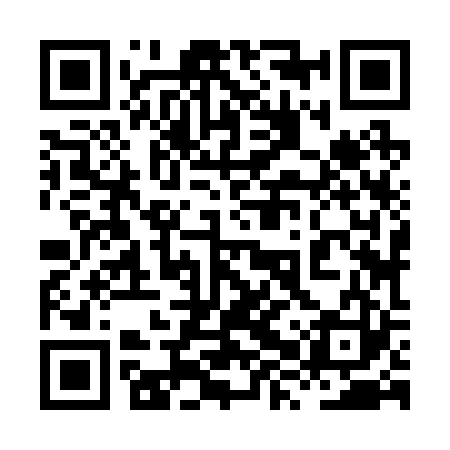 QR code for 8XZ223