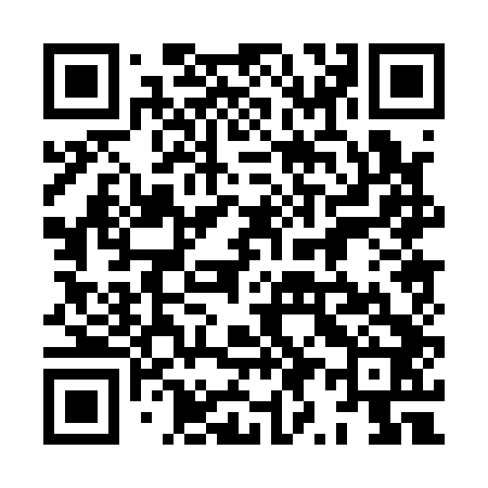 QR code for 8Y0142