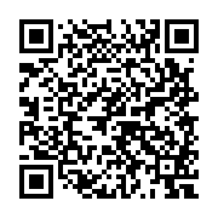 QR code for 8Y0181