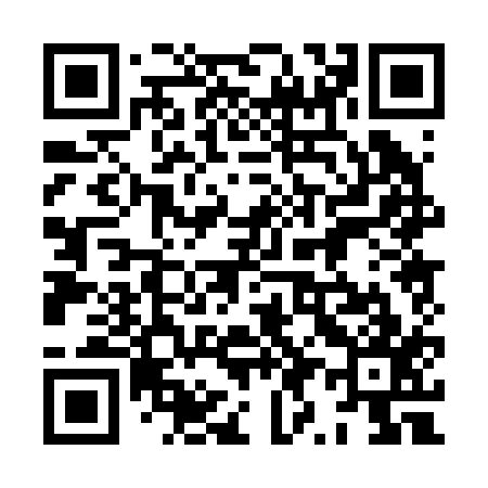 QR code for 8Y0217