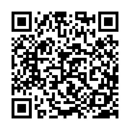 QR code for 8Y0248