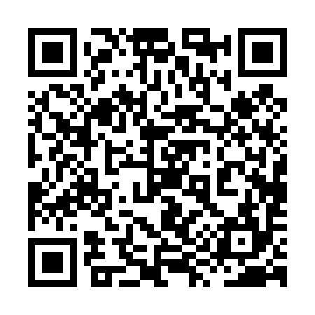 QR code for 8Y0494