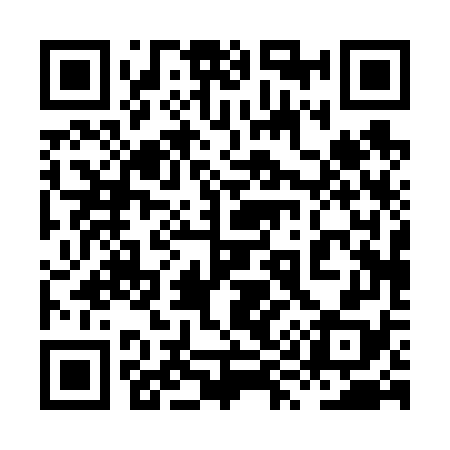QR code for 8Y0678