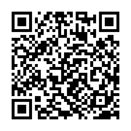QR code for 8Y0730
