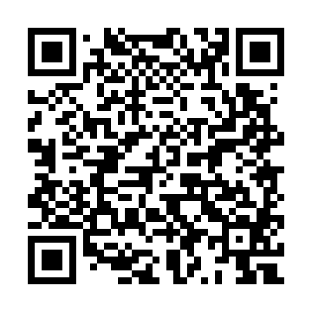 QR code for 8Y0784